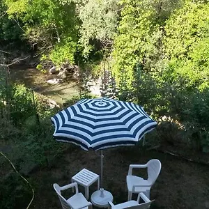  Appartement La Maison De Michele